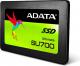 Dysk SSD ADATA SU700 120GB 2.5" SATA III (ASU700SS-120GT-C) 2
