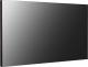 Monitor LG 49VL5B-B 1