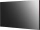 Monitor LG 49VL5B-B 2