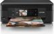 Urządzenie wielofunkcyjne Epson Expression Home XP-442 (C11CF30403) 1