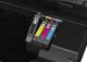 Urządzenie wielofunkcyjne Epson Expression Home XP-442 (C11CF30403) 1