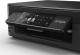 Urządzenie wielofunkcyjne Epson Expression Home XP-442 (C11CF30403) 3