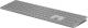Klawiatura Microsoft Surface (3YJ-00005) 3