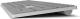 Klawiatura Microsoft Surface (3YJ-00005) 4