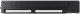 Samsung UHD SIGNAGE PLAYER (SBB-SS08FL1/EN) 2