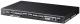 Samsung UHD SIGNAGE PLAYER (SBB-SS08FL1/EN) 1