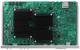 Samsung UHD SIGNAGE PLAYER (SBB-SS08FL1/EN) 3