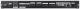 Samsung UHD SIGNAGE PLAYER (SBB-SS08FL1/EN) 4
