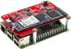 StarTech Moduł rozszerzający USB to M.2 SATA Raspberry Pi (PIB2M21) 1