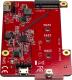 StarTech Moduł rozszerzający USB to M.2 SATA Raspberry Pi (PIB2M21) 2