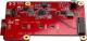 StarTech Moduł rozszerzający USB to M.2 SATA Raspberry Pi (PIB2M21) 3