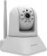 Kamera IP Ferguson Smart EYE 200IP 1