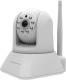 Kamera IP Ferguson Smart EYE 200IP 1