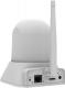 Kamera IP Ferguson Smart EYE 200IP 2