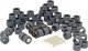 Kodak FEEDER CONSUMABLES KIT - 8327538 1