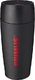 Primus C'n'H Vacuum Commuter Mug 0.4L Czarny (P733832) 1