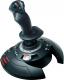 Joystick Thrustmaster T.Flight Stick X (4160526) 1