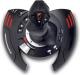 Joystick Thrustmaster T.Flight Stick X (4160526) 1