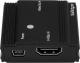 System przekazu sygnału AV StarTech Repeater HDMI (HDBOOST4K) 1