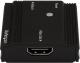System przekazu sygnału AV StarTech Repeater HDMI (HDBOOST4K) 2