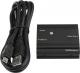System przekazu sygnału AV StarTech Repeater HDMI (HDBOOST4K) 3
