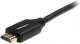 Kabel StarTech HDMI - HDMI 2m czarny (HDMM2MP) 2