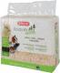 Zolux Podściółka RodyWood Nature 35 l 2