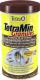 Tetra TetraMin Granules 500 ml, pokarm w granulkach dla ryb akwariowych 1