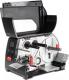 Drukarka etykiet Honeywell Półprzemysłowa PM42 termotransferowa (PM42200003) 5