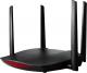 Router EdiMax RG21S 2
