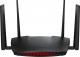 Router EdiMax RG21S 1