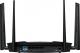 Router EdiMax RG21S 4