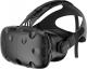 Gogle VR HTC Vive (99HALN004-00) 1
