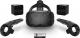 Gogle VR HTC Vive (99HALN004-00) 1