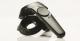Gogle VR HTC Vive (99HALN004-00) 2