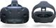 Gogle VR HTC Vive (99HALN004-00) 3
