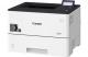 Drukarka laserowa Canon LBP312x (0864C003AA) 1
