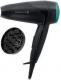 Suszarka Remington D1500 1