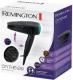 Suszarka Remington D1500 1