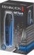 Trymer Remington WETech BHT6255 1