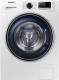 Pralka Samsung WW70J5346FW 1