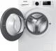 Pralka Samsung WW70J5346FW 1