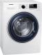 Pralka Samsung WW70J5346FW 3