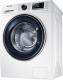 Pralka Samsung WW70J5346FW 5