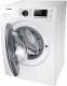 Pralka Samsung WW70J5346FW 6