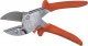 Sekator Lowe 1.107 kowadełkowy 1