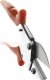 Sekator Lowe 5.107 kowadełkowy 2
