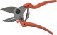 Sekator Lowe 6.107 kowadełkowy 1