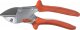 Sekator Lowe 5.127 kowadełkowy 1