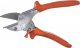 Sekator Lowe 5.127 kowadełkowy 1